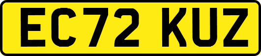 EC72KUZ