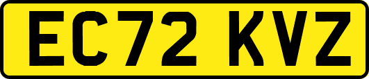 EC72KVZ