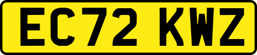 EC72KWZ