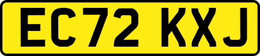EC72KXJ