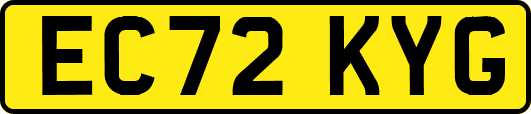 EC72KYG