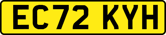 EC72KYH