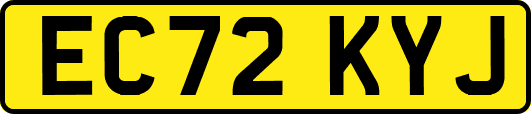 EC72KYJ