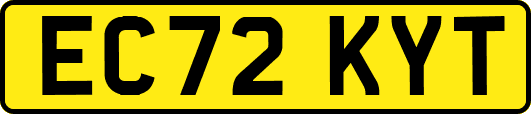 EC72KYT