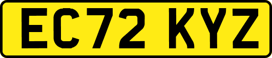 EC72KYZ