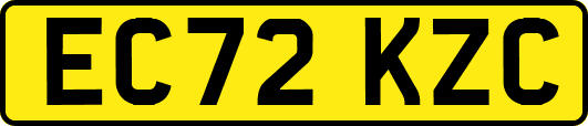 EC72KZC