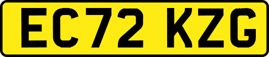 EC72KZG