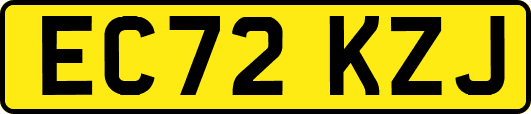 EC72KZJ
