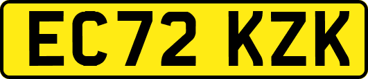 EC72KZK