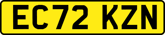 EC72KZN