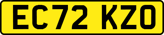 EC72KZO