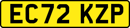 EC72KZP