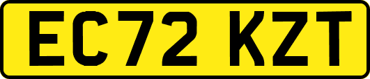 EC72KZT