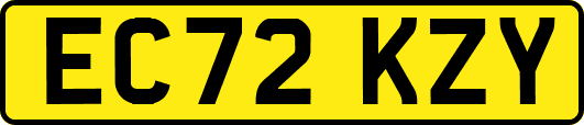 EC72KZY
