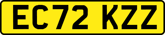 EC72KZZ