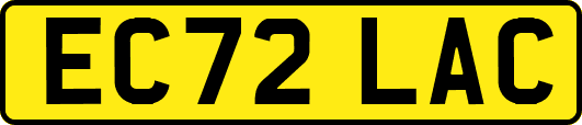 EC72LAC