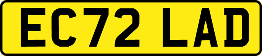 EC72LAD