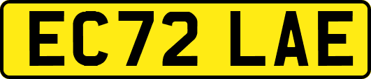 EC72LAE