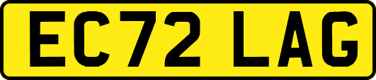 EC72LAG