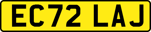 EC72LAJ