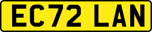 EC72LAN