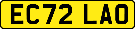 EC72LAO