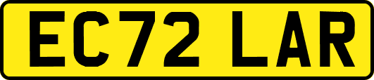 EC72LAR