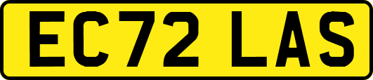 EC72LAS
