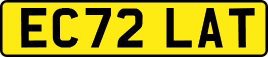 EC72LAT