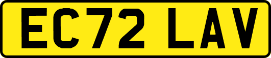 EC72LAV