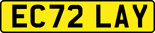 EC72LAY