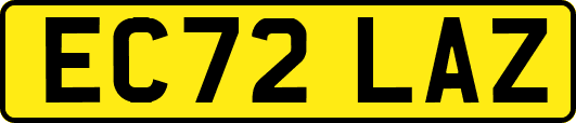 EC72LAZ