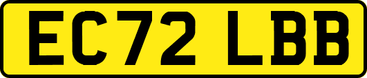 EC72LBB