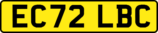 EC72LBC