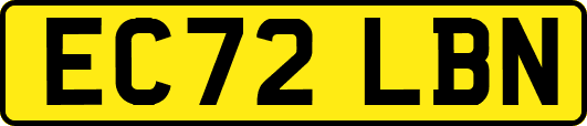 EC72LBN