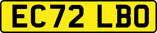 EC72LBO