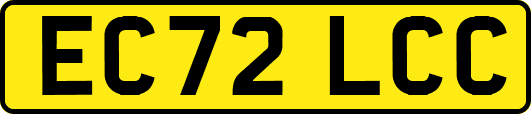 EC72LCC