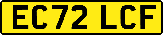 EC72LCF