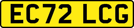 EC72LCG