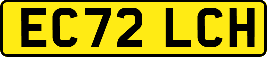 EC72LCH