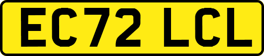 EC72LCL