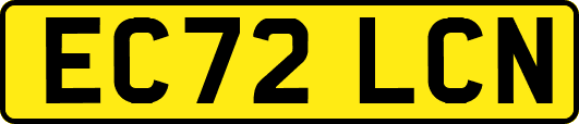 EC72LCN