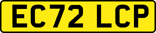 EC72LCP