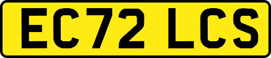EC72LCS