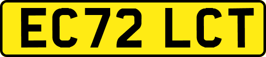 EC72LCT