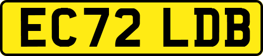 EC72LDB