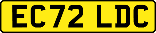 EC72LDC