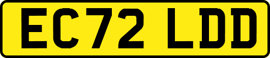 EC72LDD