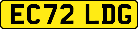 EC72LDG