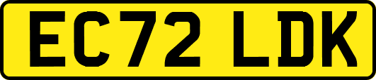 EC72LDK
